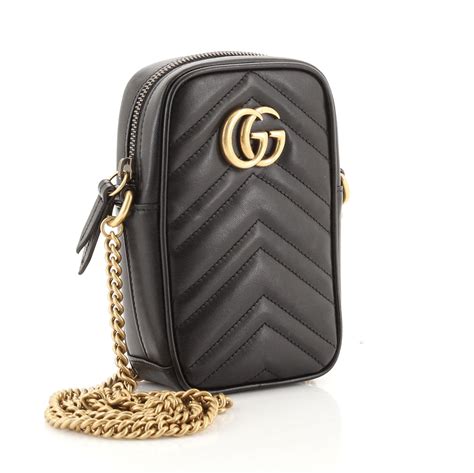 gucci bag phone case|wholesale gucci cell phone case.